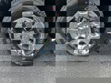 New 2025 RAM 1500 4x4 Crew Cab image 4