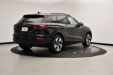 New 2025 Audi Q6 e-tron Premium Plus image 5