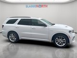 Used 2024 Dodge Durango R/T image 3