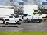New 2025 Ford F250 XLT image 3