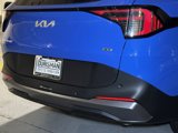 New 2026 Kia Sportage EX image 5