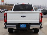 New 2025 Ford F250 Lariat w/ Lariat Ultimate Package image 5