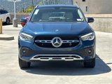 Used 2023 Mercedes-Benz GLA 250 image 3