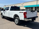 Used 2022 Ford F350 XL w/ STX Appearance Package image 5