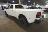 New 2025 RAM 3500 Tradesman image 6