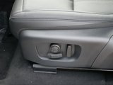 New 2026 Land Rover Range Rover Evoque Dynamic SE image 5