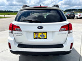 Used 2014 Subaru Outback 2.5i Premium image 5