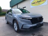 Used 2023 Honda CR-V EX-L image 5