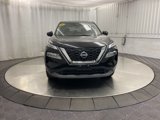 Used 2023 Nissan Rogue SV image 2