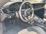 Used 2024 Porsche 911 Carrera T image 4