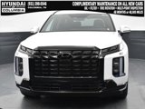 New 2025 Hyundai Palisade Calligraphy image 2