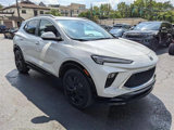 Used 2024 Buick Encore GX Sport Touring w/ Comfort Package image 6