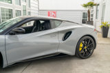 New 2024 Lotus Emira First Edition image 5