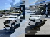 New 2026 Honda CR-V TrailSport image 4