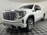 Used 2025 GMC Sierra 1500 Denali w/ Denali Reserve Package image 3