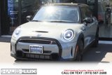 Used 2022 MINI Cooper S image 6