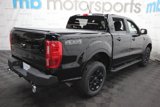 Used 2021 Ford Ranger XLT w/ Equipment Group 301A Mid image 5