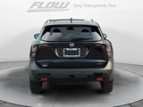 New 2026 Nissan Kicks SV image 6