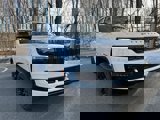 New 2025 Jeep Wagoneer Series II w/ Premium Group I image 2