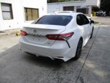 Used 2020 Toyota Camry SE image 5