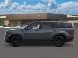 New 2026 Hyundai Santa Fe Calligraphy image 3
