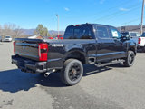 New 2025 Ford F350 XLT image 6