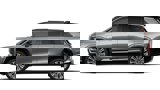 New 2026 Cadillac Vistiq Premium Luxury image 3