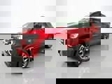 New 2026 GMC Terrain Elevation w/ Elevation Premium Package image 3