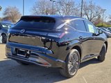 New 2025 Nissan Murano Platinum w/ Cargo Package image 5