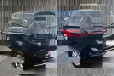 New 2025 Chrysler Pacifica Select image 3