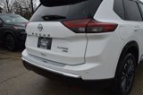 New 2025 Nissan Rogue Platinum w/ Tech Package image 6