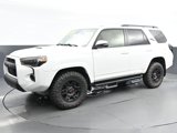 Used 2023 Toyota 4Runner TRD Off-Road Premium image 3