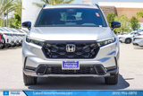 New 2026 Honda CR-V Sport-L image 3