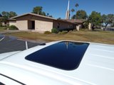 Used 2019 Nissan Frontier SL image 3