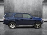 Used 2023 Toyota 4Runner TRD Off-Road image 4