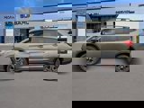 New 2025 Subaru Ascent Bronze Edition image 2