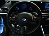 Used 2024 BMW M2 w/ Lighting Package image 3