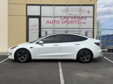 Used 2022 Tesla Model 3 Long Range image 6