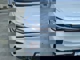 New 2025 Volkswagen ID.4 Pro S image 3