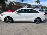 Used 2019 Kia Forte LXS image 3