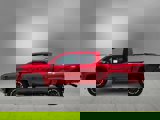 New 2025 Toyota Tacoma TRD Sport image 5