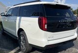 New 2025 Ford Expedition Max Active image 6