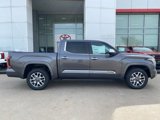New 2025 Toyota Tundra 1794 Edition image 2