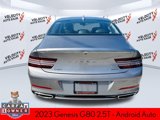 Used 2023 Genesis G80 2.5T image 4