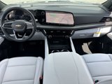 New 2025 Chevrolet Tahoe Premier image 2