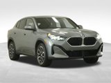 Used 2025 BMW X2 xDrive28i image 3