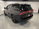 New 2025 Lincoln Navigator Reserve w/ Jet Appearance Package image 4