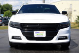 Used 2023 Dodge Charger SXT w/ Blacktop Special Edition image 2