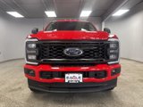 New 2025 Ford F350 XL image 4