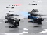 New 2025 Audi Q7 3.0T Prestige image 2